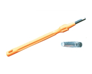 BLADE SHARPENER