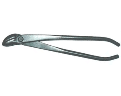 JIN & WIRE PLIERS