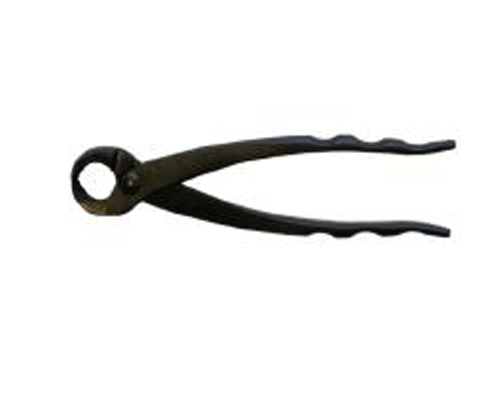 "Joshy" Novice Grade KNOB CUTTERS
