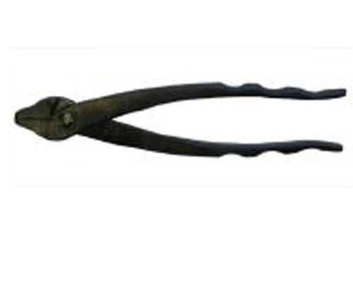 SMALL PROFESSIONAL WIRE (YATTOKO) PLIERS