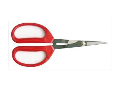 CHROME GARDENCUT SHEARS MODEL 130C