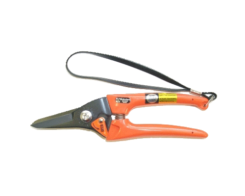 Saboten 1210 Thinning Shears