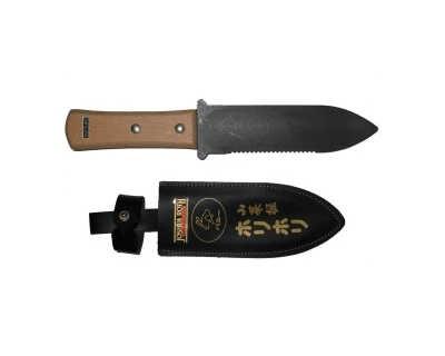 HORI-HORI DIGGING TOOL