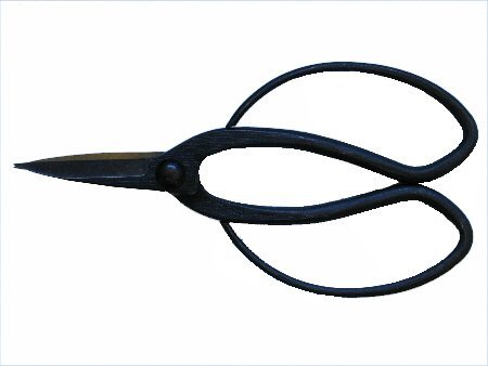 Shears Bonsai Hasami Professional Grade