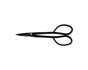Shears Satsuki Hasami PROFESSIONAL GRADE