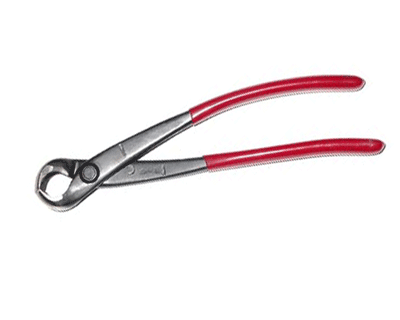 SPHERICAL KNOB CUTTERS PROFESSIONAL GRADE
