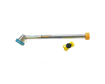 BONSAI WATERING WAND