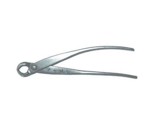 SPHERICAL KNOB CUTTERS Small Professional