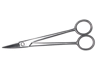 GOYO ME-KIRI BUD SHEAR