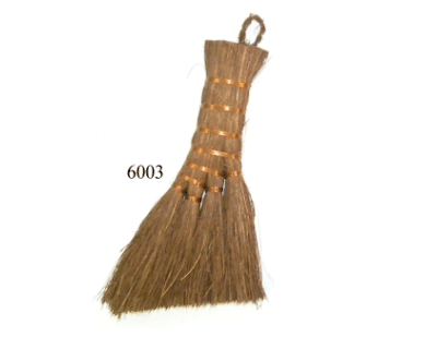 BONSAI BROOM - LARGE