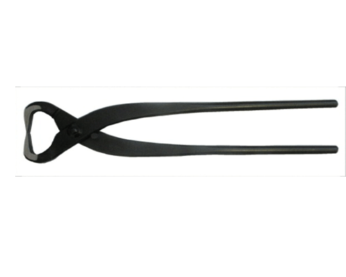 PROFESSIONAL TRUNK SPLITTER
