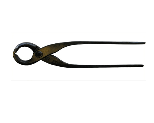 GIANT PROFESSIONAL ROOT CUTTERS