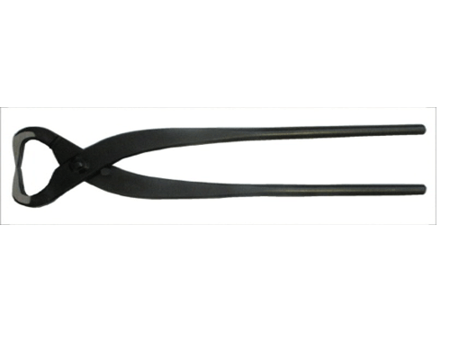 GIANT PROFESSIONAL TRUNK SPLITTER