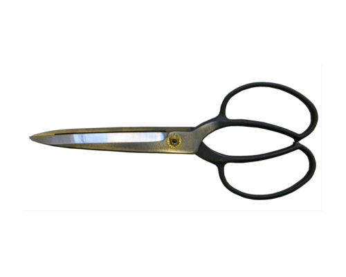 Nursery Topiary Shears