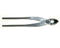 GIANT PROFESSIONAL CONCAVE CUTTER