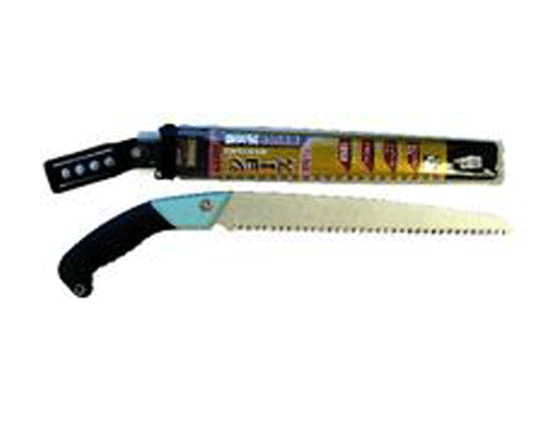 PRUNING SAW 270mm Saboten "Sentei"