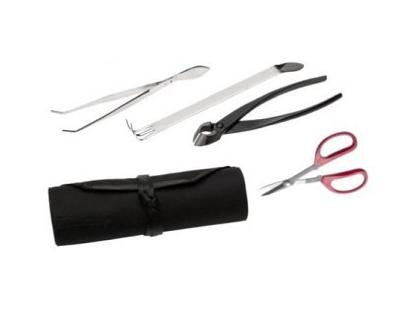 STUDENT BONSAI TOOL KIT