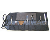 9902B Novice "PLUS" 9pc Tool Kit