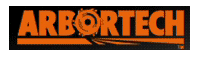 Arbortech