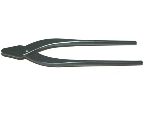 WIRE (YATTOKO) PLIERS