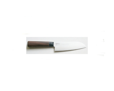 SMALL SLICING KNIFE