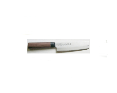 SMALL VEGETABLE (USUBA) KNIFE