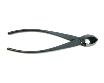 SMALL PROFESSIONAL Branch Cutters Standard Concave