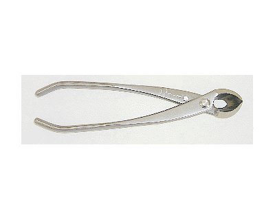STAINLESS STEEL BRANCH CUTTERS - Master Grade