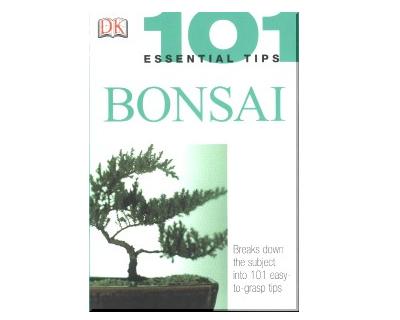 101 Essential Tips - Harry Tomlinson