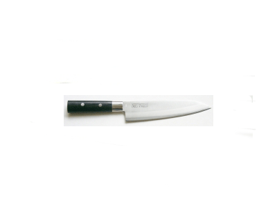 LARGE SLICING KNIFE