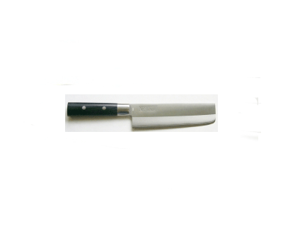 VEGETABLE (USUBA) KNIFE
