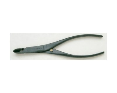 ME-TSUMI CONCAVE CUTTER
