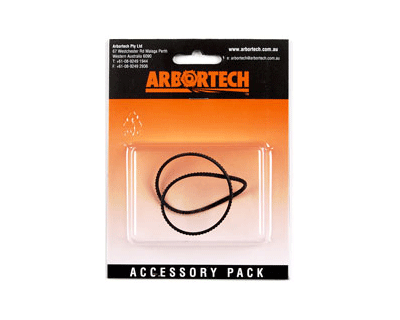 Arbortech Replacement Mini-Grinder Belt