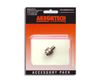 Arbortech Bearing & Spindle Assembly