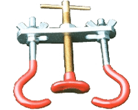 BRANCH BENDERS - LARGE