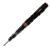 Write Review