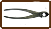 Cutters