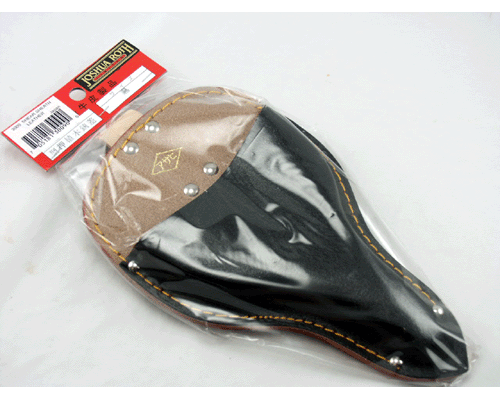 Large Shear Sheath