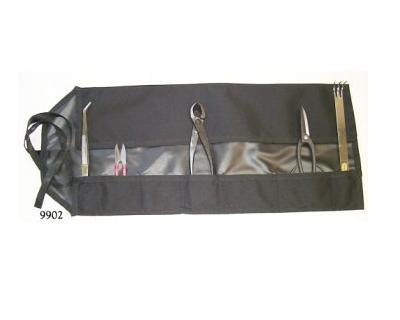 Bonsai Tool Kits NOVICE