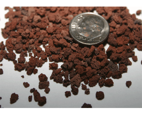 Mame Soil Mix - 1 Quart