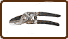 Pruners