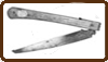 Saws