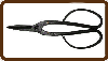 Shears