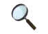 Advanced Search