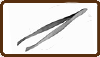 Specialty Tools