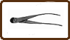 Wire Tools