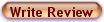 Write Review